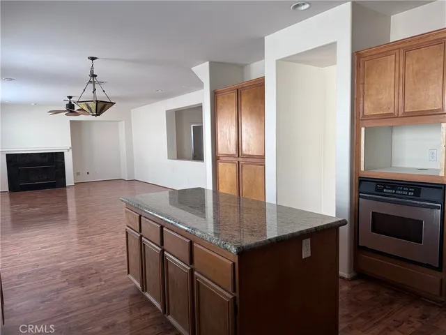 $4,000 | 5815 Larry Dean Street, Eastvale, CA 92880