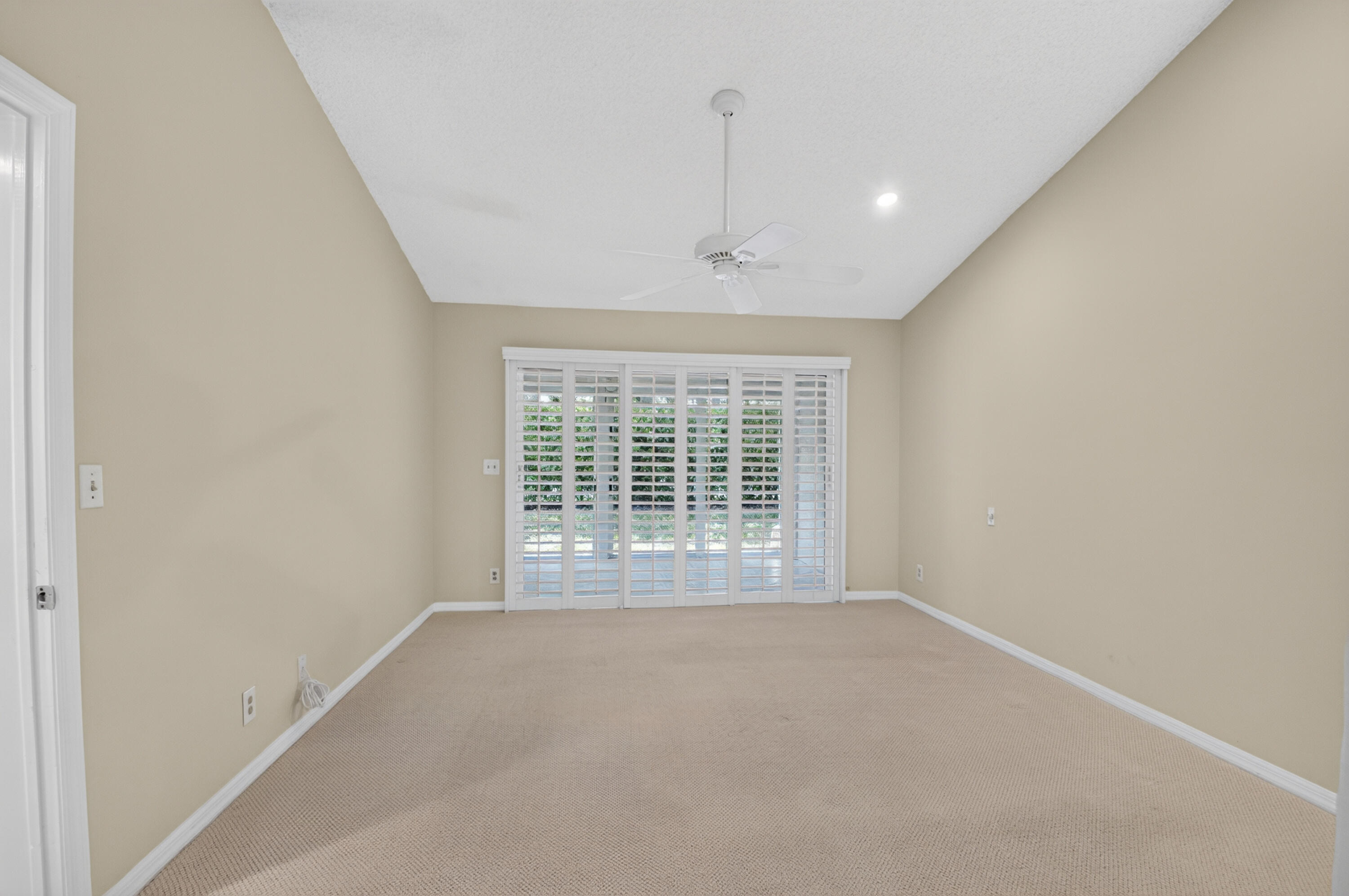 10911 Ladera Lane, Unit A Boca Raton, FL 33498 - Photo 21 of 52 DSC_5269
