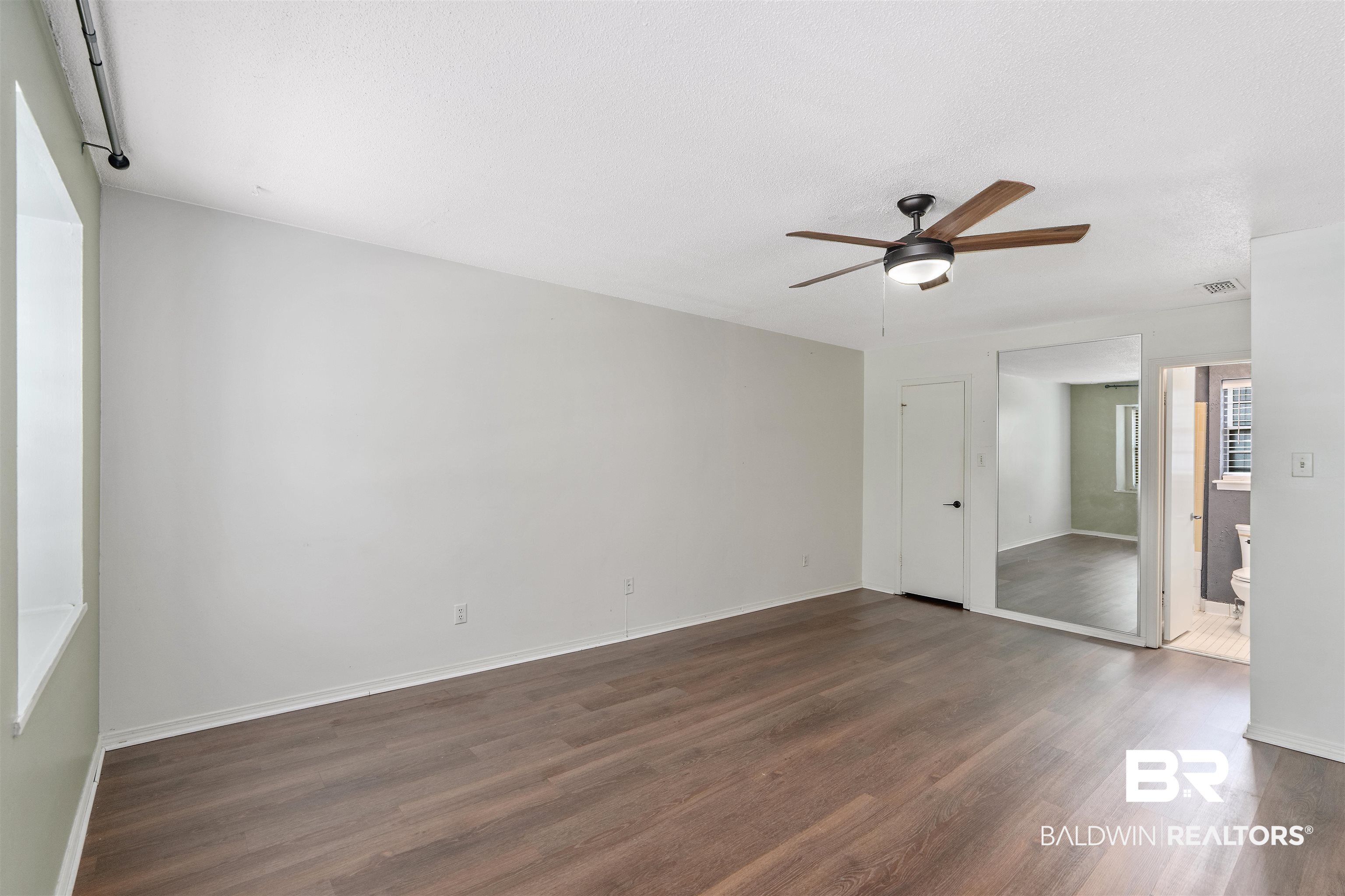112 Du Rhu Drive, Unit D Mobile, AL 36608 - Photo 12 of 19
