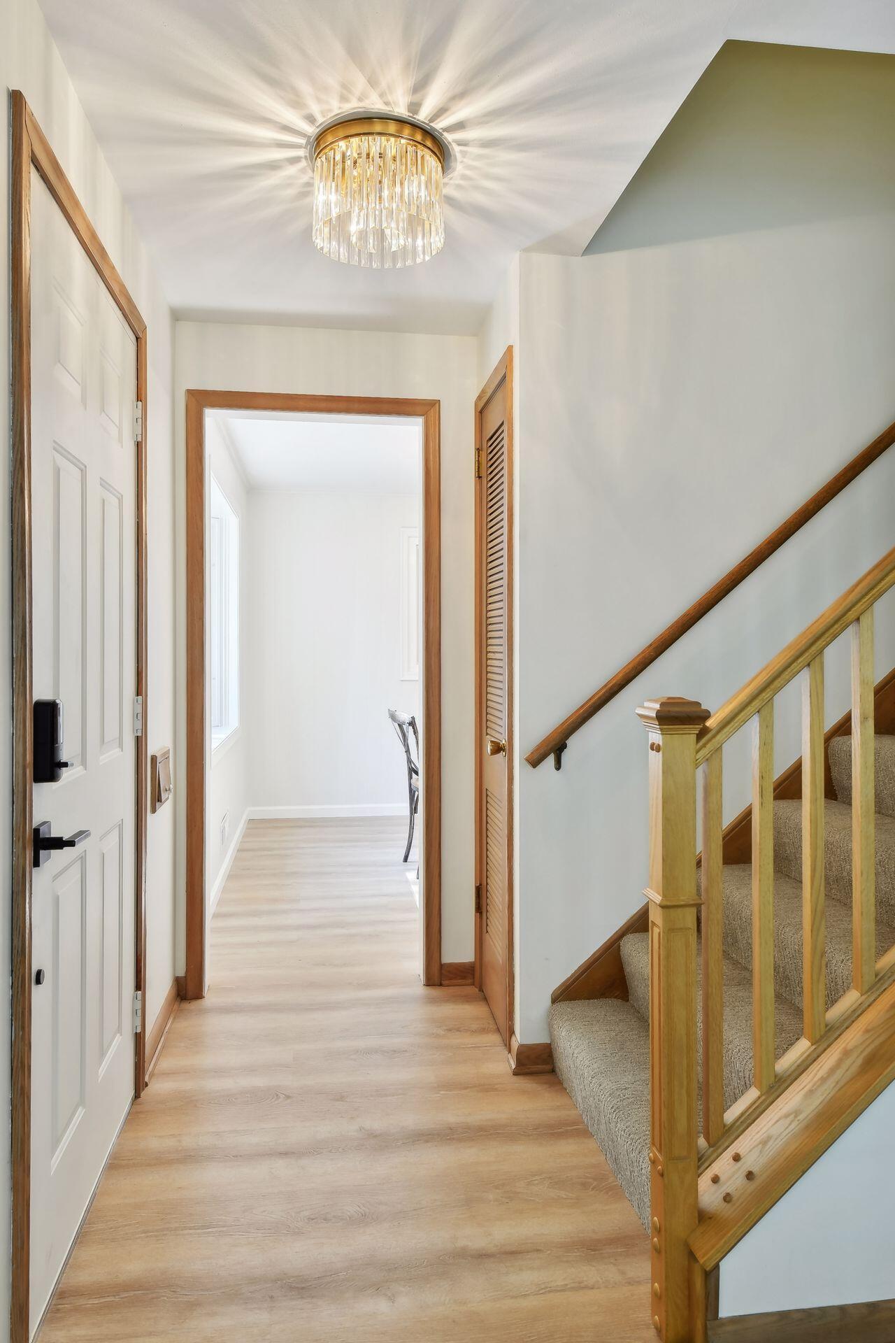 4504 Rutledge Avenue Edina, MN 55436 - Photo 10 of 27 Gallery Image 10