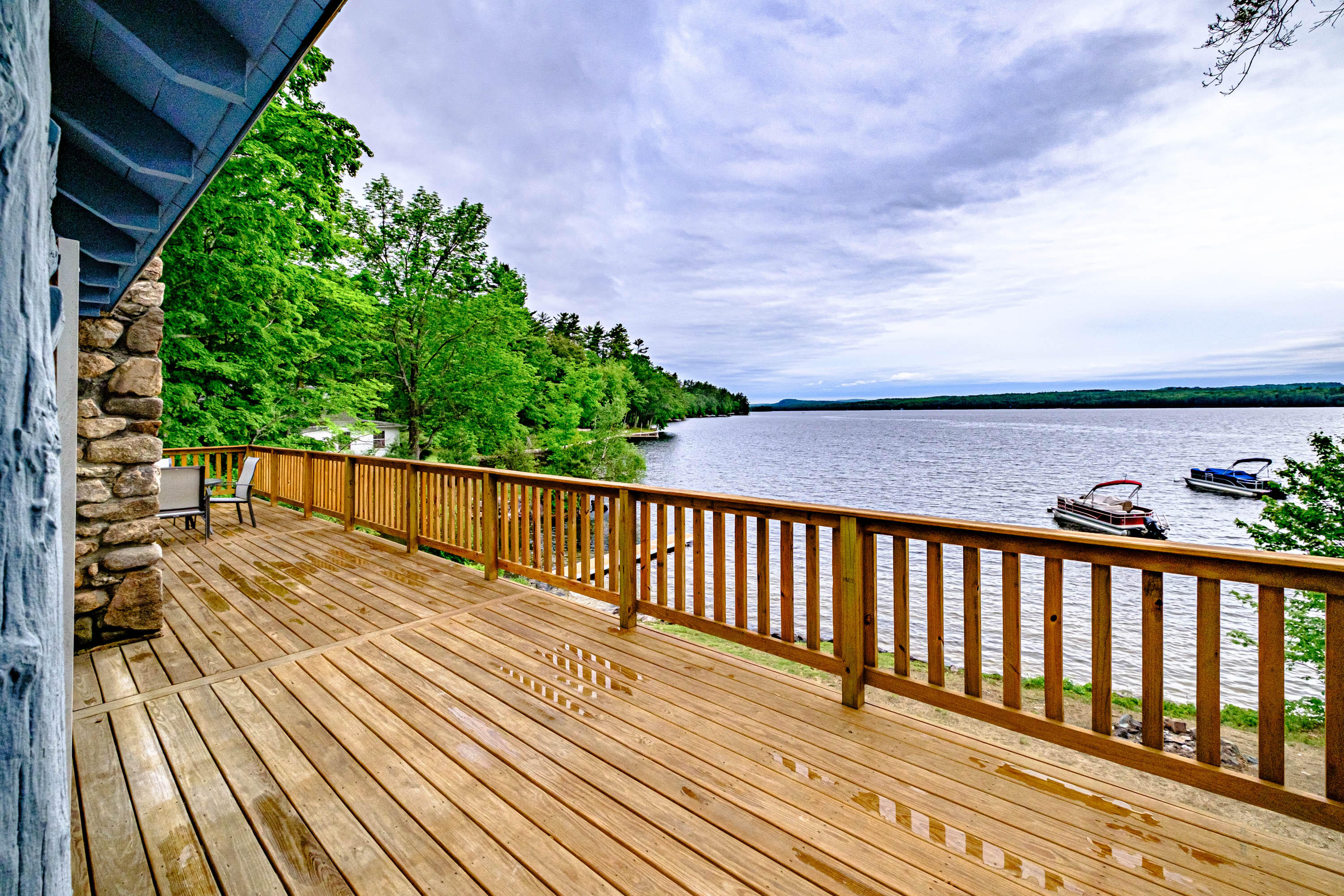 17 Naples Road Harrison, ME 04040 - Photo 38 of 86 20220602mvht-66056