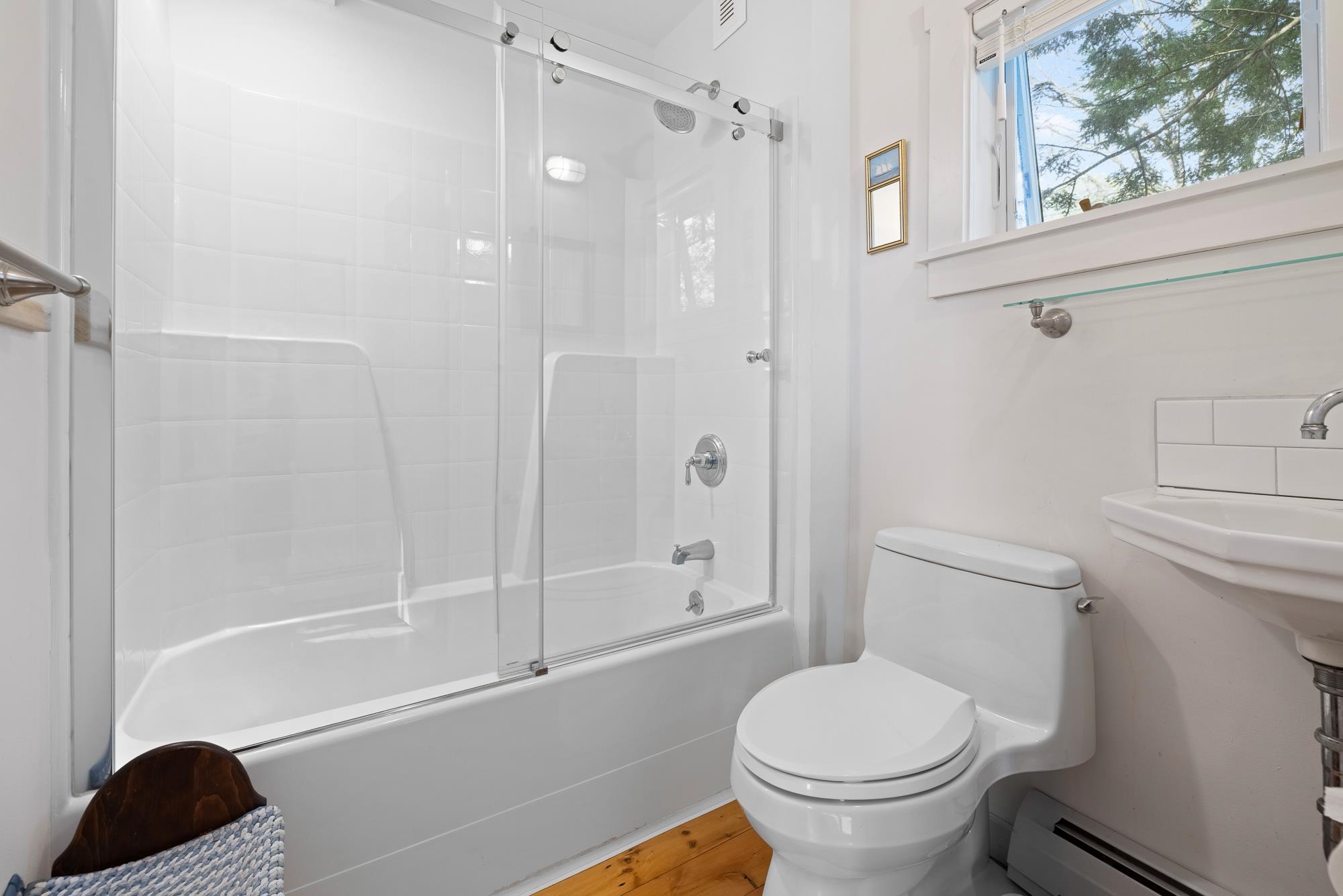 5 Prospect Street Hanover, NH 03755 - Photo 45 of 60 Gallery Image 45