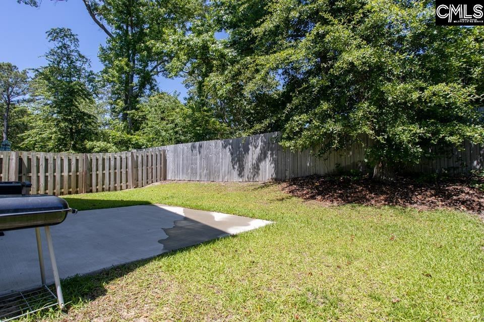 170 St George Road West Columbia, SC 29170 - Photo 33 of 36 Gallery Image 33