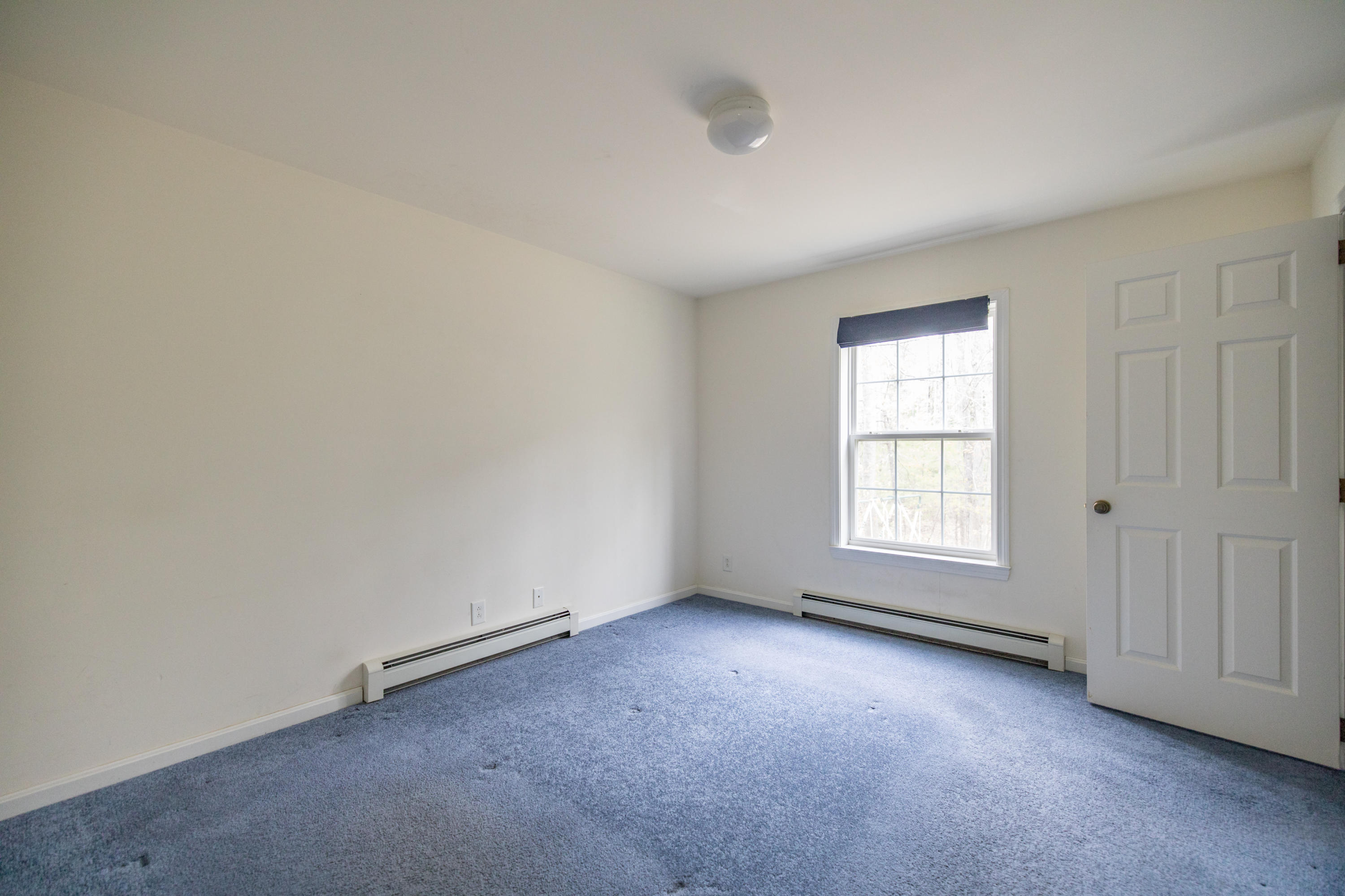 259 Garfield Road Auburn, ME 04210 - Photo 13 of 26 6I3A5330