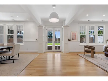 $8,995,000 | 1710 Sunset Boulevard, Boulder, CO 80304