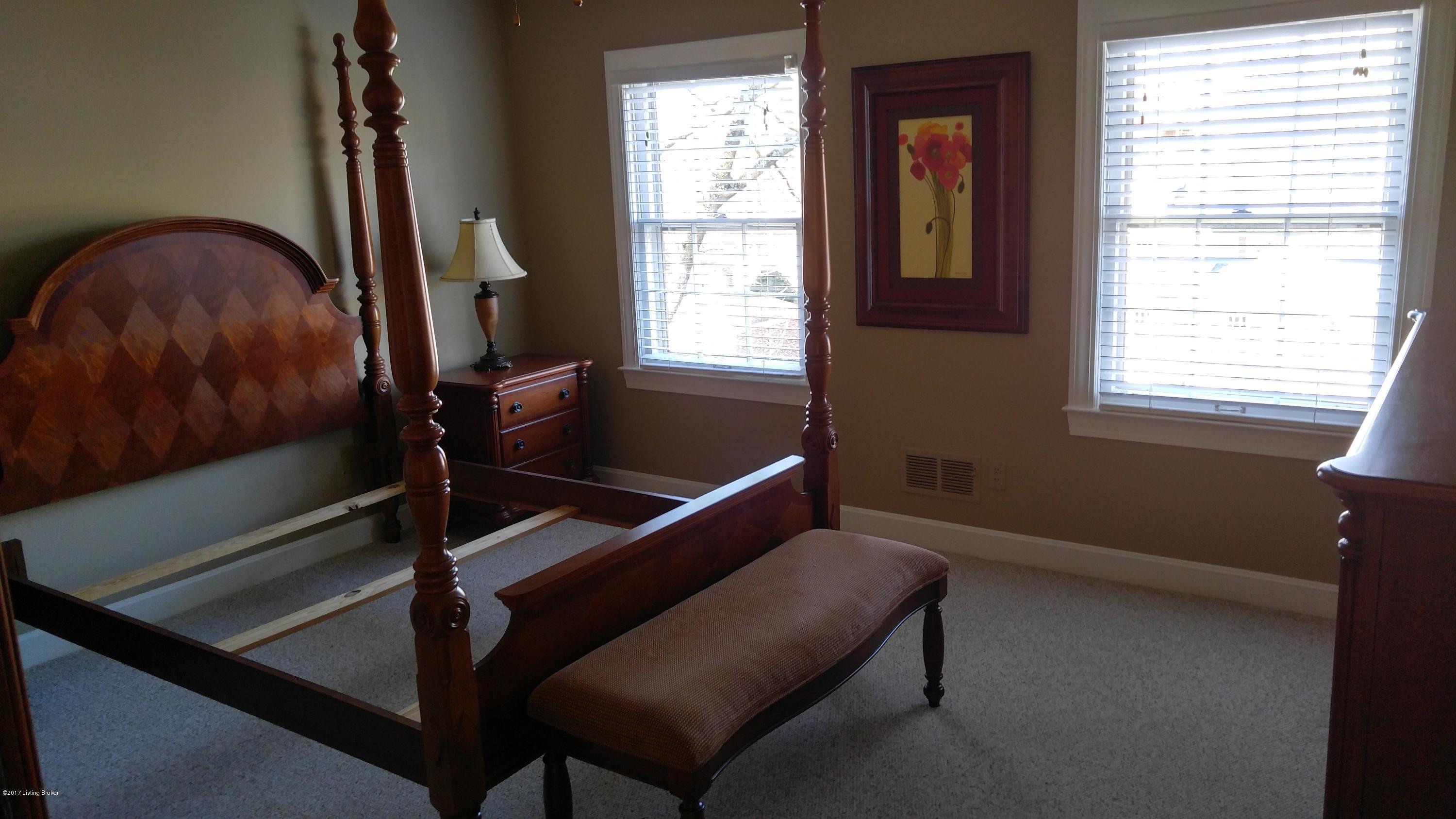 5506 Apache Road Louisville, KY 40207 - Photo 15 of 18 20170308_083500_HDR