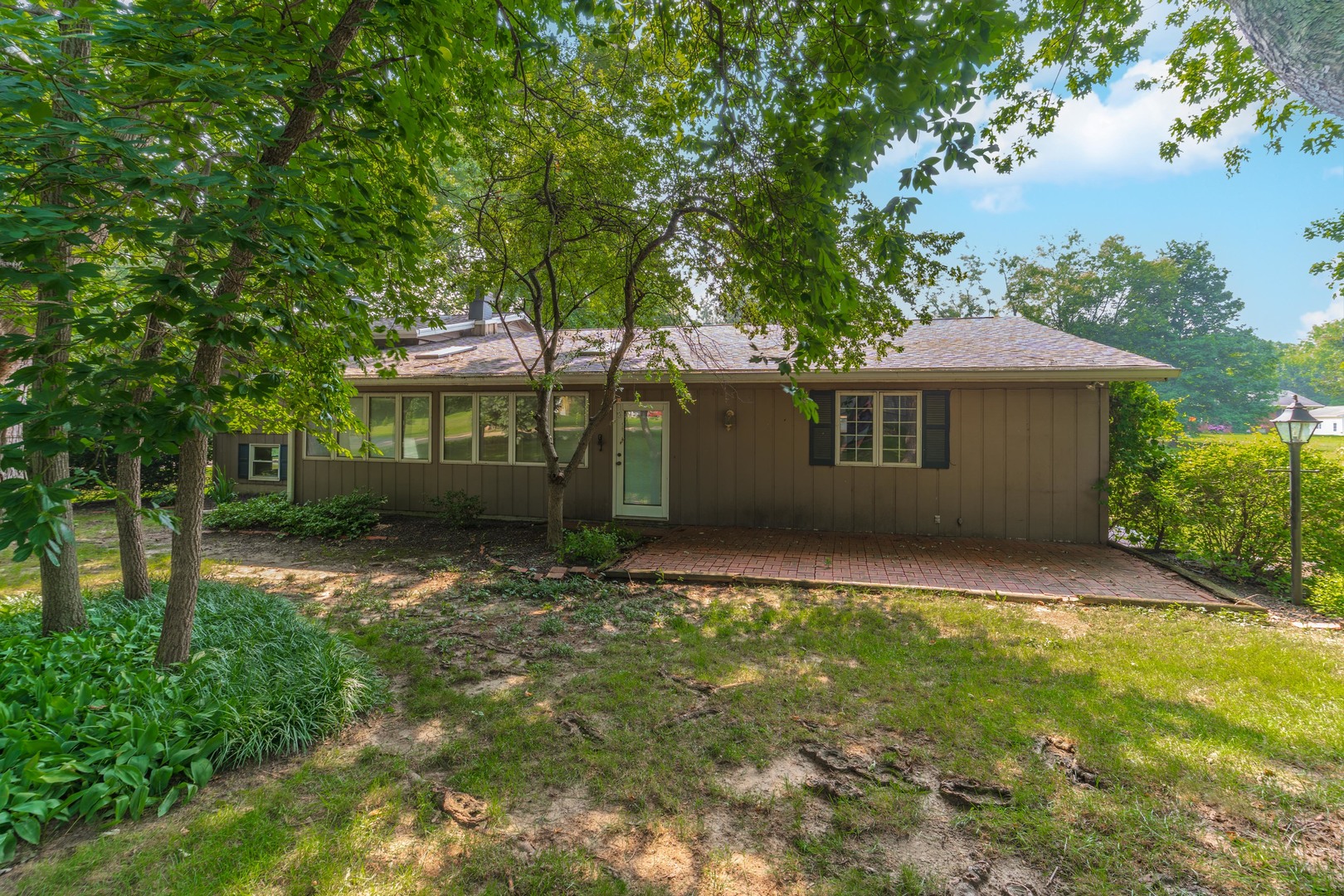 4982 Camelback Road Heyworth, IL 61745 - Photo 45 of 58