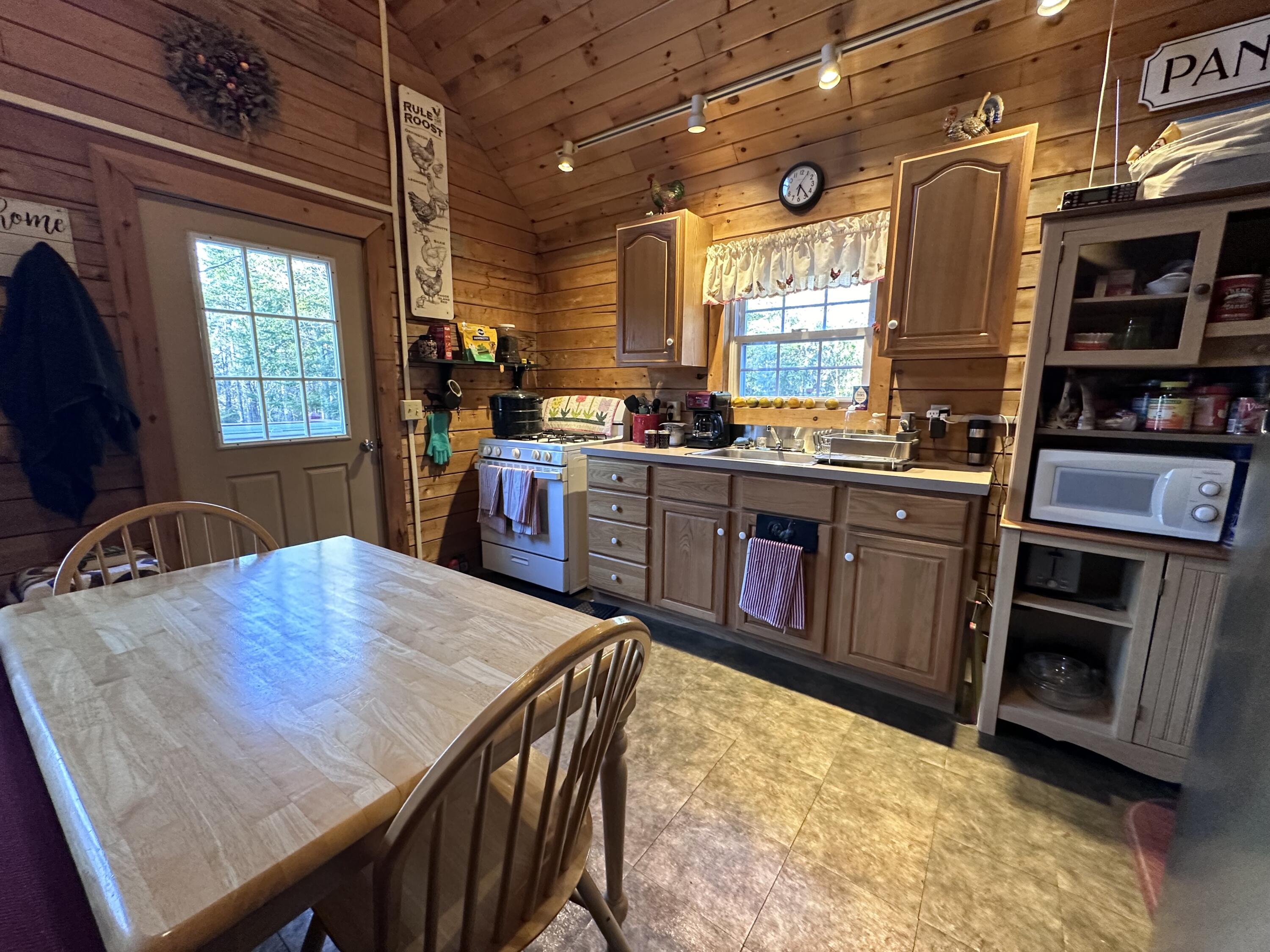639 Main Road Springfield, ME 04487 - Photo 11 of 27 IMG_6797
