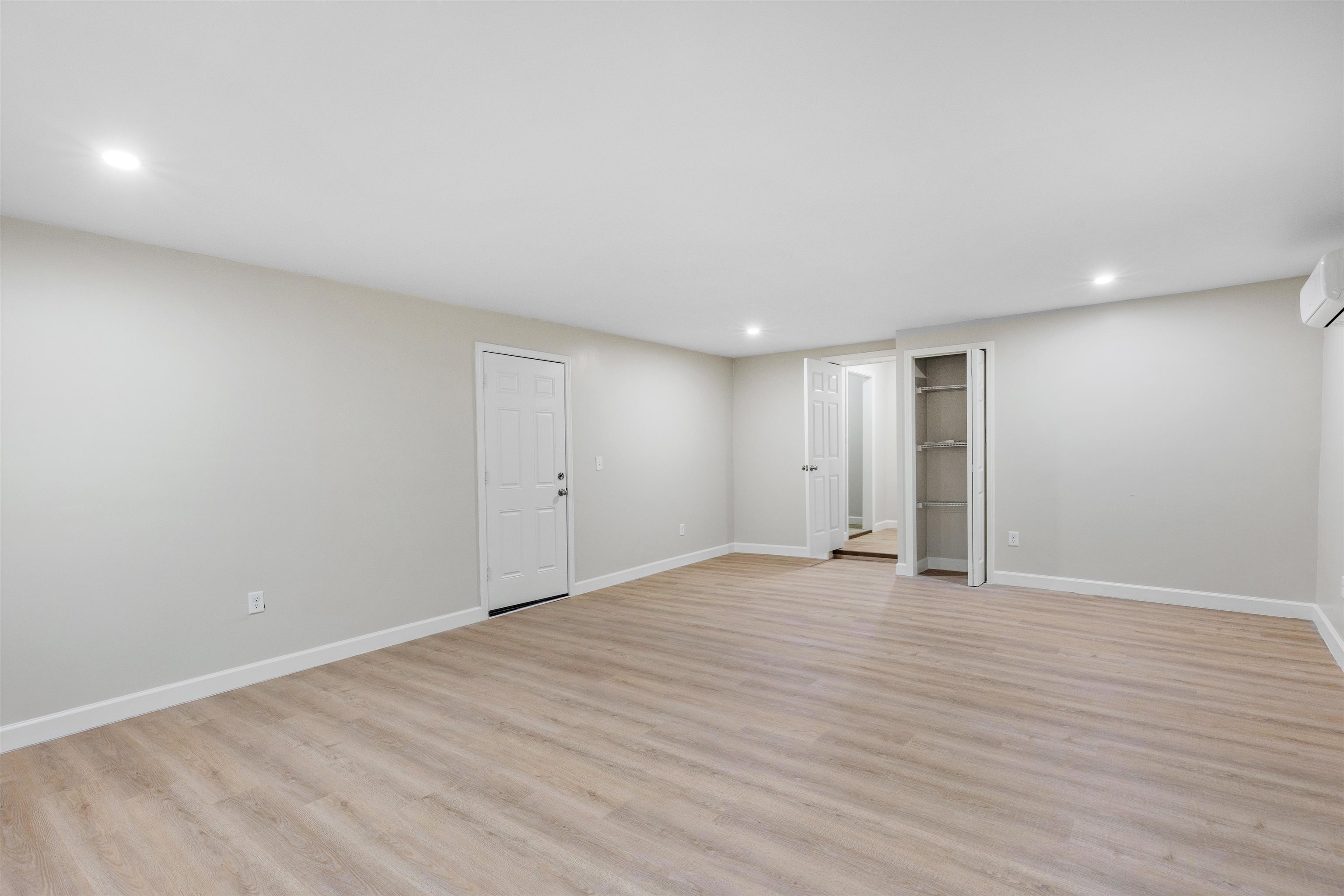 1304 Johnson Road Daphne, AL 36526 - Photo 14 of 33