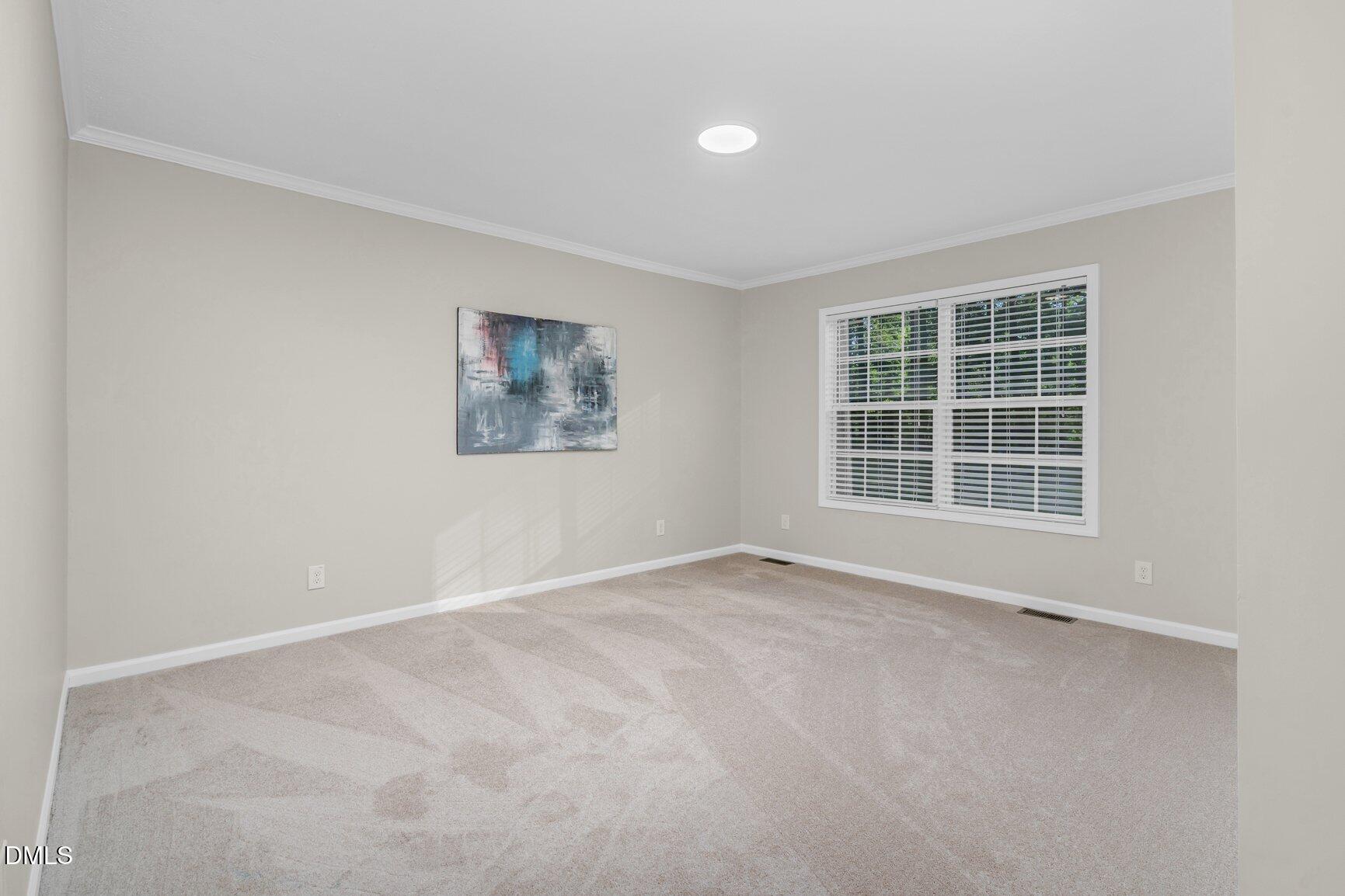 2790 Sledge Road Louisburg, NC 27549 - Photo 30 of 39 029-2790SledgeRoad-Louisburg-NC-27549-SM