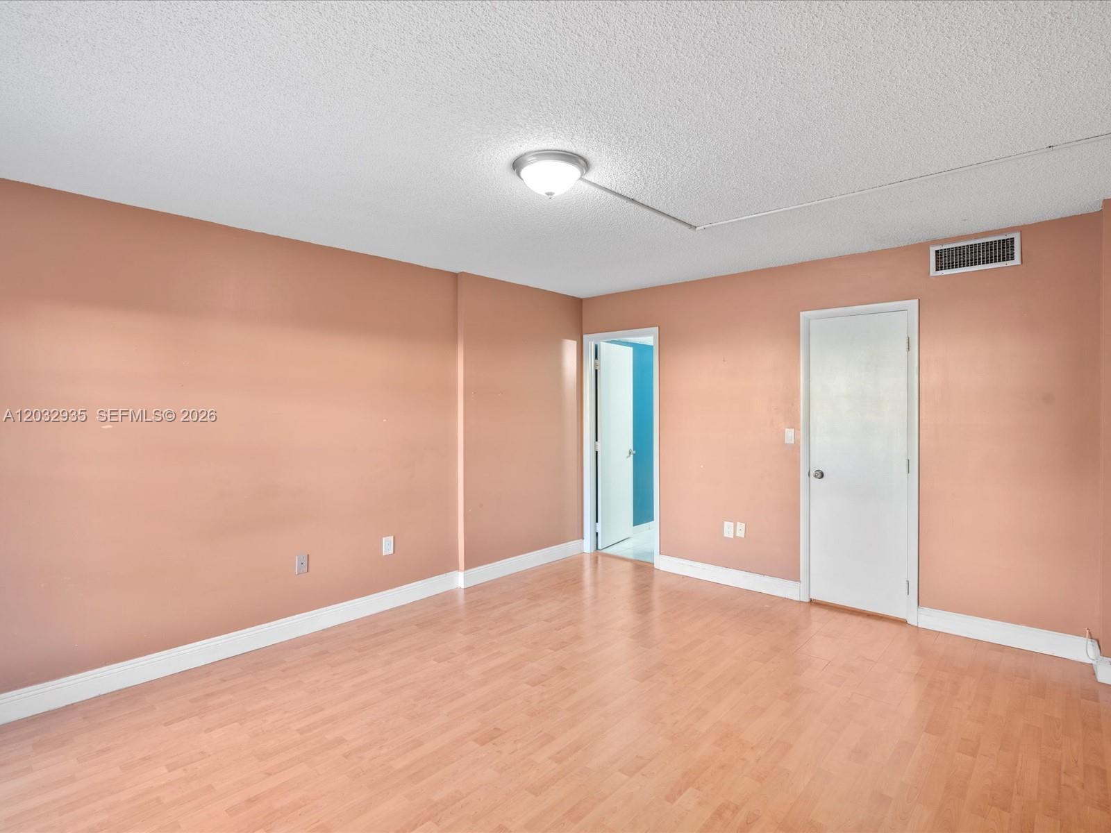 4172 Inverrary Drive, Unit 306 Lauderhill, FL 33319 - Photo 11 of 17