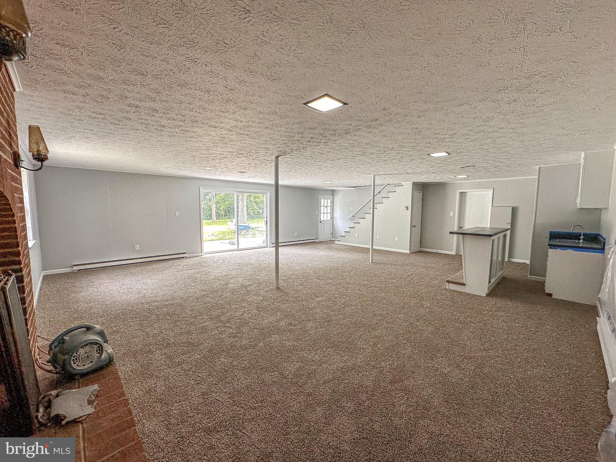 110 Russellcroft Road Winchester, VA 22601 - Photo 28 of 31