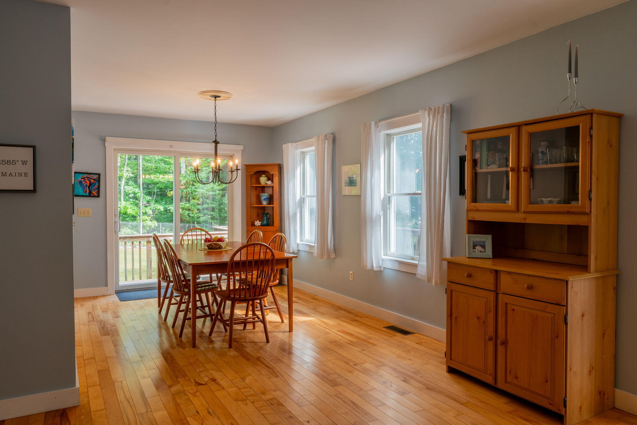 4 Prince Street Cumberland, ME 04021 - Photo 5 of 38 32-web-or-mls-4 Prince St-32