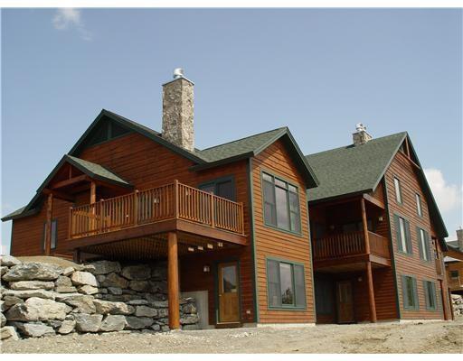 1 Whip Willow Farm Road, Unit 1 Rangeley, ME 04970 - Photo 1 of 11 Photo
