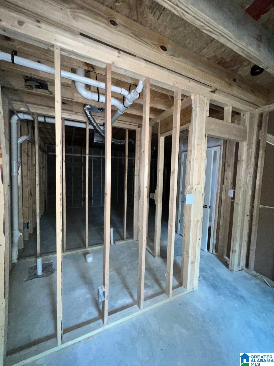 3845 Sportsman Lake Road Odenville, AL 35120 - Photo 19 of 21