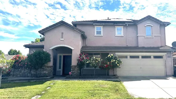 $850,000 | 8649 Red Clover Way, Elk Grove, CA 95624