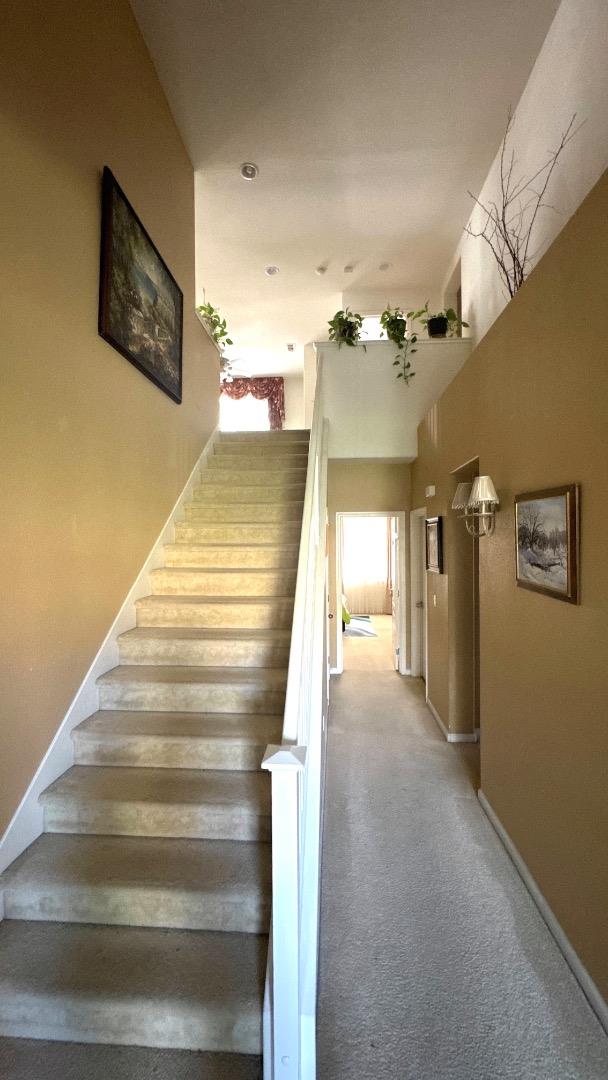 8649 Red Clover Way Elk Grove, CA 95624 - Photo 17 of 37