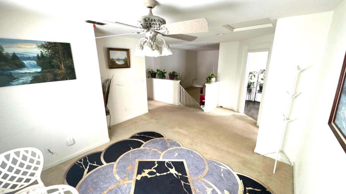 8649 Red Clover Way Elk Grove, CA 95624 - Photo 23 of 37