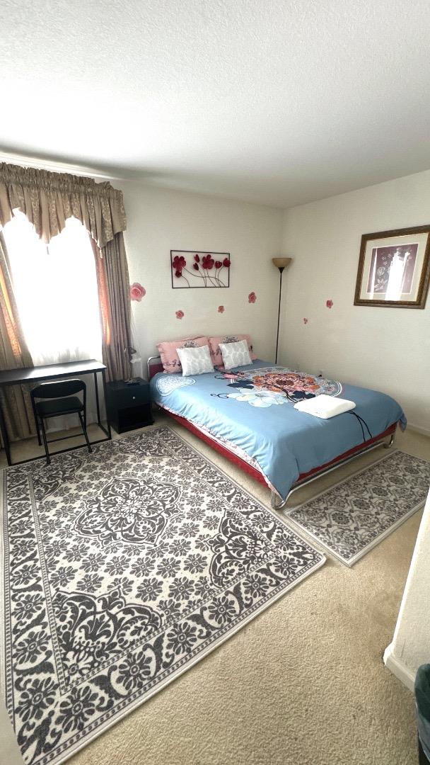 8649 Red Clover Way Elk Grove, CA 95624 - Photo 25 of 37