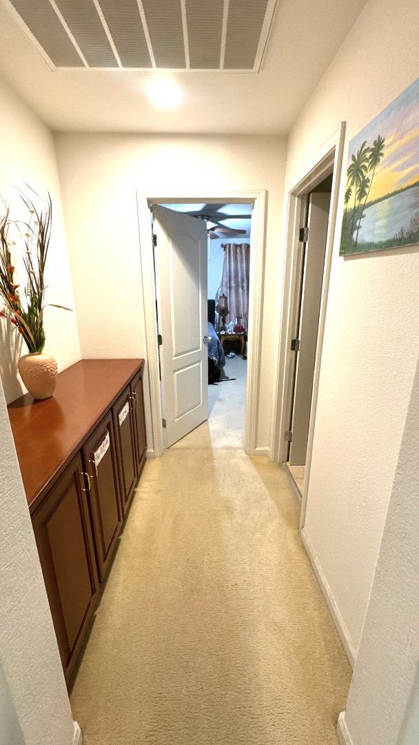 8649 Red Clover Way Elk Grove, CA 95624 - Photo 26 of 37