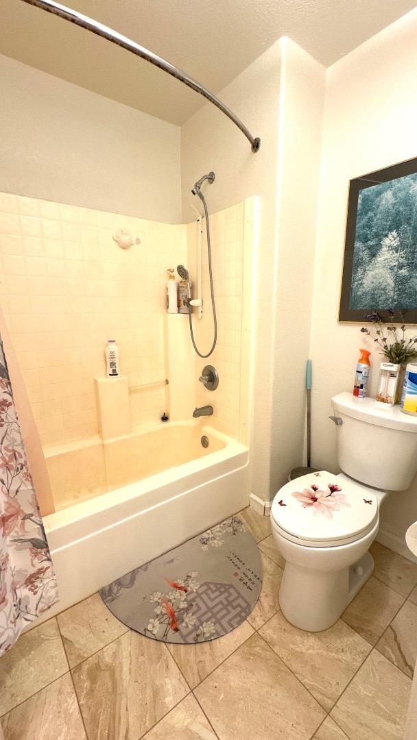 8649 Red Clover Way Elk Grove, CA 95624 - Photo 28 of 37