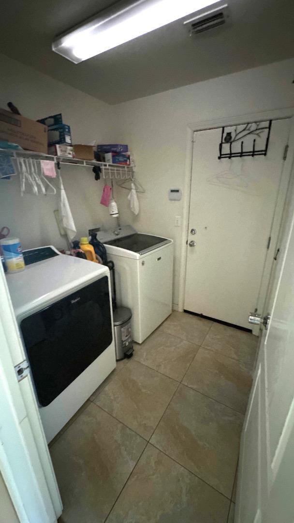 8649 Red Clover Way Elk Grove, CA 95624 - Photo 31 of 37