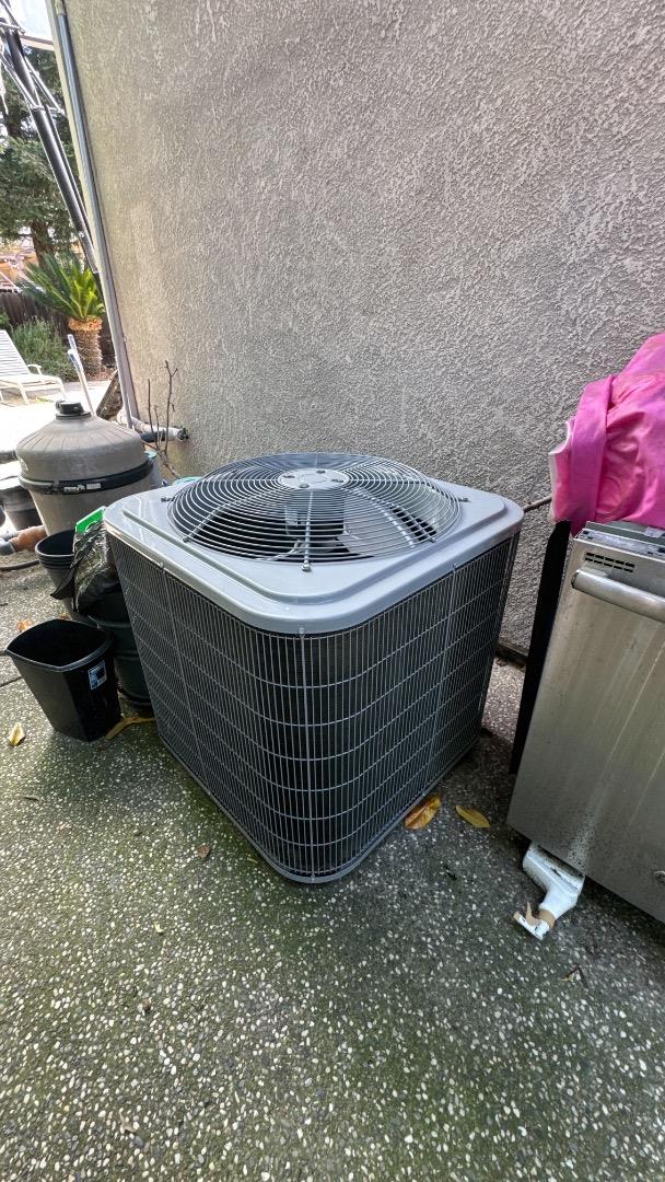 8649 Red Clover Way Elk Grove, CA 95624 - Photo 35 of 37