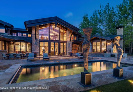 $250,000 | West Aspen, Aspen, CO 81611