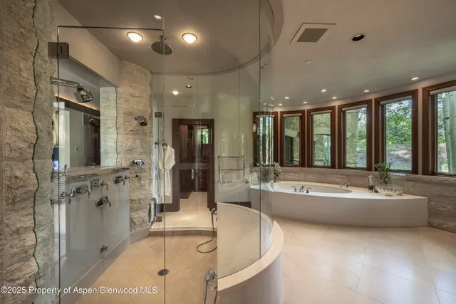 $250,000 | West Aspen, Aspen, CO 81611