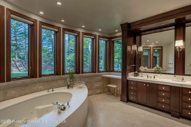 $250,000 | West Aspen, Aspen, CO 81611