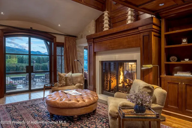 $250,000 | West Aspen, Aspen, CO 81611