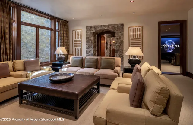 $250,000 | West Aspen, Aspen, CO 81611