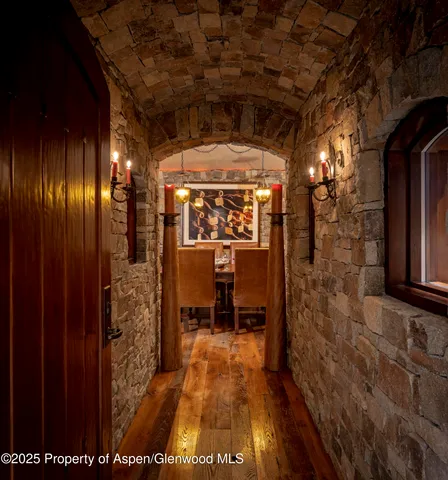 $250,000 | West Aspen, Aspen, CO 81611