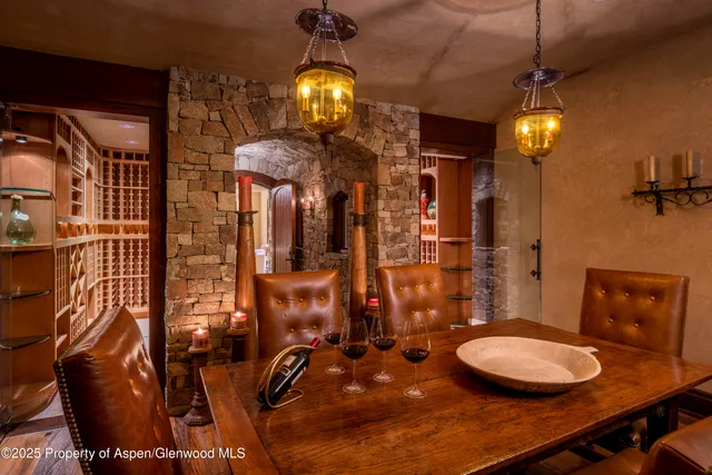 $250,000 | West Aspen, Aspen, CO 81611