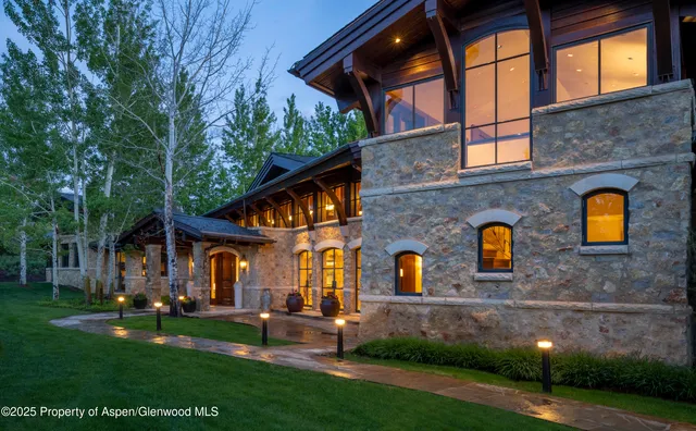 $250,000 | West Aspen, Aspen, CO 81611