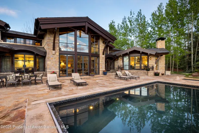 $250,000 | West Aspen, Aspen, CO 81611