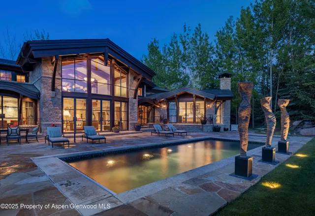 $250,000 | West Aspen, Aspen, CO 81611