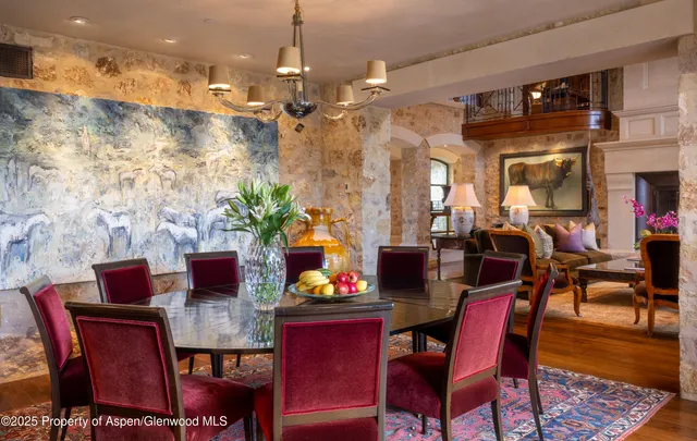 $250,000 | West Aspen, Aspen, CO 81611