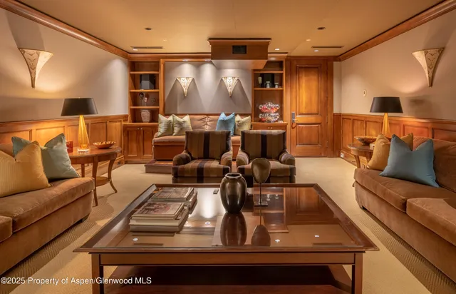 $250,000 | West Aspen, Aspen, CO 81611