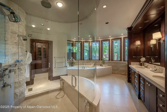 $250,000 | West Aspen, Aspen, CO 81611