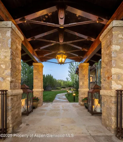 $250,000 | West Aspen, Aspen, CO 81611