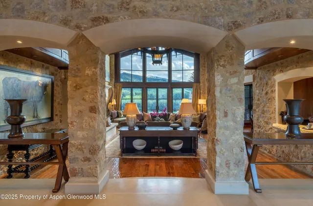 $250,000 | West Aspen, Aspen, CO 81611