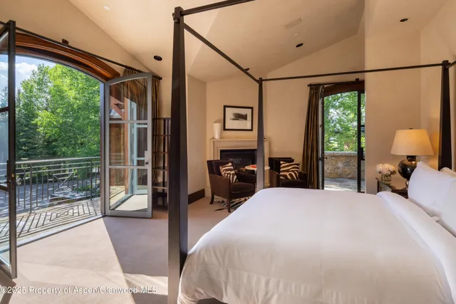 $250,000 | West Aspen, Aspen, CO 81611