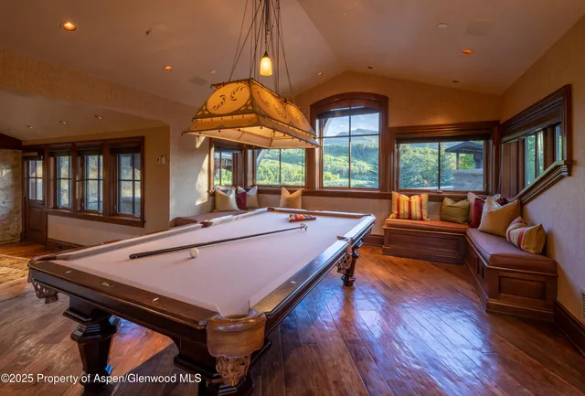 $250,000 | West Aspen, Aspen, CO 81611