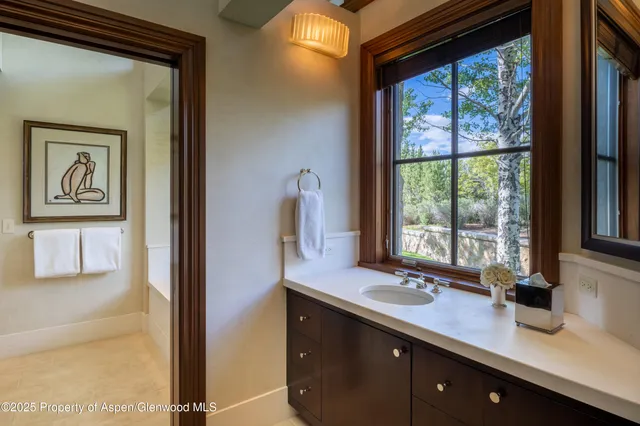 $250,000 | West Aspen, Aspen, CO 81611