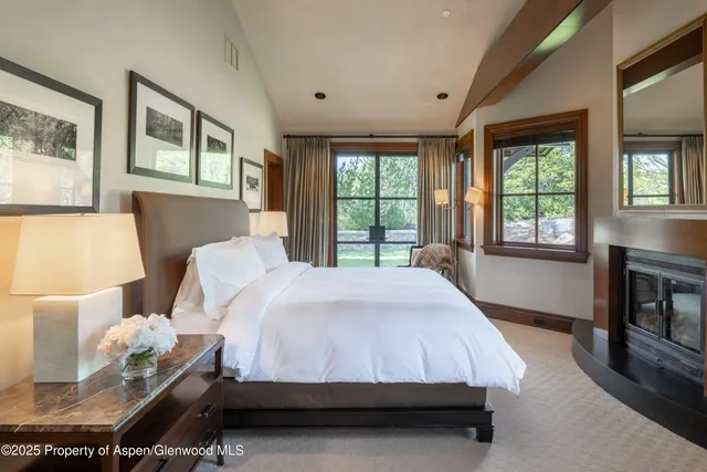 $250,000 | West Aspen, Aspen, CO 81611