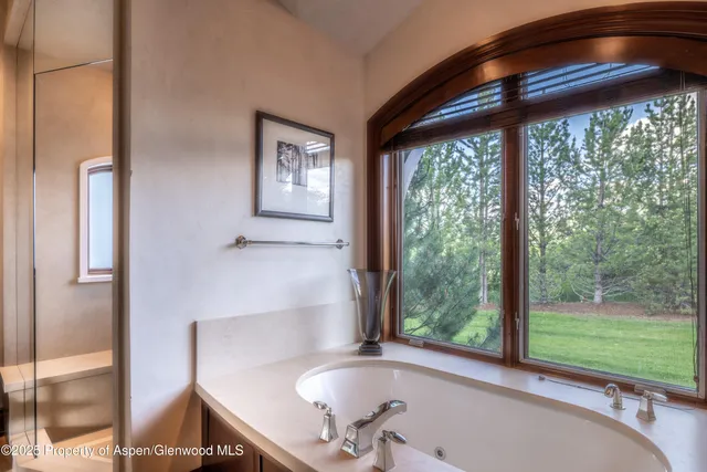 $250,000 | West Aspen, Aspen, CO 81611