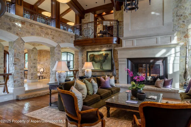 $250,000 | West Aspen, Aspen, CO 81611