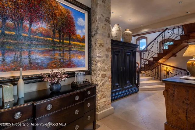 $250,000 | West Aspen, Aspen, CO 81611