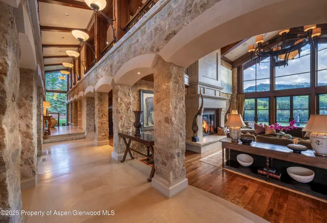 $250,000 | West Aspen, Aspen, CO 81611